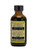 Vanilla Extract ~ Organic ~ 2 oz