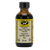 Vanilla Extract ~ Organic ~ 2 oz