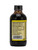 Vanilla Extract ~ Organic ~ 4 oz
