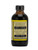 Vanilla Extract ~ Organic ~ 4 oz