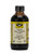 Vanilla Extract ~ Organic ~ 4 oz