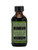 Vanilla ~ Alcohol Free Extract ~ 2 oz