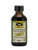 Vanilla ~ Alcohol Free Extract ~ 2 oz