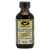 Vanilla ~ Alcohol Free Extract ~ 2 oz