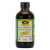 Vanilla ~ Alcohol Free Extract ~ 4 oz