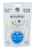 Blue Moon ~ 16 Teabags
