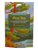 Pine ~ 16 Teabags