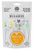 Forest Chai ~ 16 Teabags