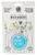 Starwater ~ 16 Teabags ~ 16ct
