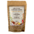 Cinnamon Korintje Ground ~ <i>Indonesian Cassia ~ 2-3% Volatile Oil</i> ~ Retail Pack Bulk ~180g