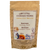 Shiitake Mushroom ~ Sorghum Base ~  Powder ~ Bulk ~ Organic ~ 150g