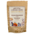 King Oyster Mushroom Powder ~ Sorghum Base ~ Retail Pack Bulk ~ Organic ~ 150g
