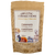 Cordyceps Mushroom Powder ~ Sorghum Base ~ Retail Pack Bulk ~ Organic ~ 150g