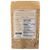 Reishi Mushroom Powder ~ Sorghum Base ~ Retail Pack Bulk ~ Organic ~ 150g