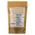 Echinacea Angustifolia Herb Cut & Sifted ~ Retail Pack Bulk ~ Organic ~ 80g