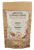 Onion Granules ~ Retail Pack Bulk ~ Organic ~ 175g