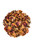Pink Rose Petals ~ Retail Pack Bulk ~ Organic ~ 20g