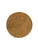 Coriander Seed Powder ~ Retail Pack Bulk ~ Organic ~ 100g