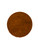Chipotle Powder ~ Retail Pack Bulk ~ Organic ~ 150g