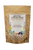 Coriander Seed Whole ~ Retail Pack Bulk ~ 75g
