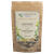 Gunpowder Green Tea Full Leaf ~ Bulk Pouch ~ Organic ~ 100g