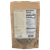 Gunpowder Green Tea Full Leaf ~ Bulk Pouch ~ Organic ~ 100g