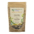Chinese Green Tea ~ Classic Chunmee ~ Bulk Pouch ~ Organic ~ 100g
