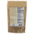 Sheep Sorrel Herb Cut & Sifted ~ Bulk Pouch ~ Organic ~ 40g