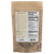 Rooibos Superior Long Cut ~ Bulk Pouch ~ Organic ~ 60g