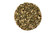 Echinacea angustifolia Herb Cut & Sifted ~ Bulk Pouch ~ Organic ~ 80g