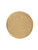Garlic Powder - may contain peanut ~ Bulk large quantity ~ Organic ~ 12.5 KG