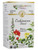 Echinacea (Ang/Purp) Blend ~ 24 Teabags ~ Organic