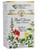 Red Clover Leaf & Flower ~ 24 Teabags ~ Organic