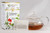 Echinacea Angustifolia Herb ~ 24 Teabags ~ Organic