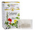 Echinacea Angustifolia Herb ~ 24 Teabags ~ Organic