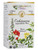 Echinacea Angustifolia Herb ~ 24 Teabags ~ Organic
