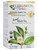 Sweet Tea Blend ~ 24 Teabags ~ Organic