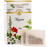 Thyme Leaf ~ 24 Teabags ~ Organic
