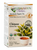 Chinese Green Tea ~ Classic Chunmee ~ Loosepack ~ Organic ~ 50g