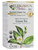 Tea Green Chinese (Chunmee) Loosepack ~ Organic ~ 50 g