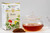 Rooibos ~ Loosepack Tea ~ Organic ~ 55 g