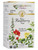 Raspberry Leaf ~ 24 Teabags ~ Organic