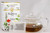 Raspberry Leaf ~ 24 Teabags ~ Organic