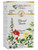 Blessed Thistle Herb ~ 24 Teabags ~ Organic