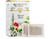Blessed Thistle Herb ~ 24 Teabags ~ Organic