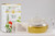 Blessed Thistle Herb ~ 24 Teabags ~ Organic