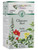 Cleavers Herb ~ Loosepack Tea ~ Wildcrafted ~ 35 g