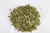 Nettle Leaf ~ Loosepack Tea ~ Organic ~ 40 g