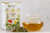 Nettle Leaf ~ Loosepack Tea ~ Organic ~ 40 g