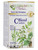 C Blend Mix Blend ~ 24 Teabags ~ Organic